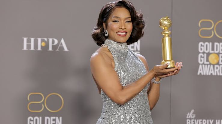 Top 15 black actresses over 50 