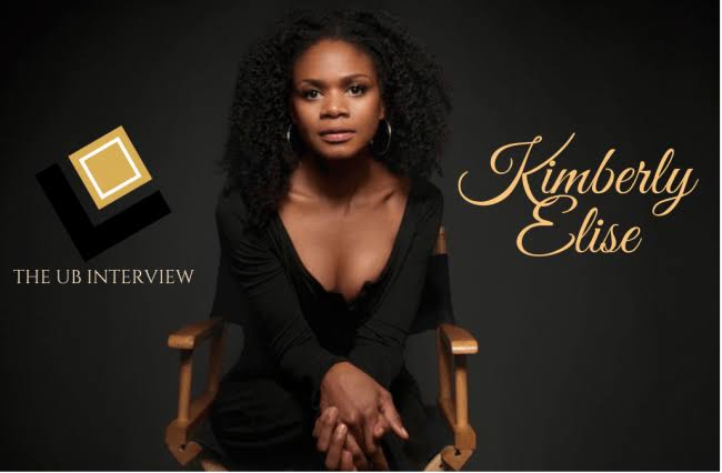 Top 15 black actresses over 50 