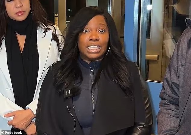 Black Colorado Farmers Charged By Police After Reporting Their Racist Neighbor 