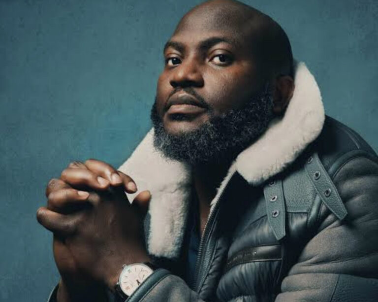 Nigerian billionaire Dozy Mmobuosi, set to take over English Championship football club Sheffield United