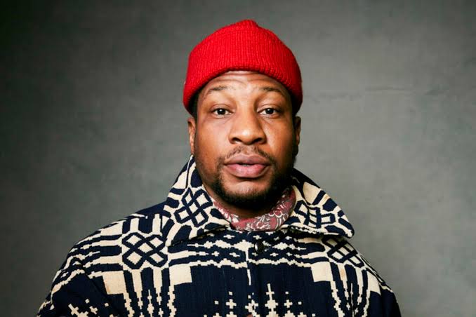 Jonathan Majors Reportedly Dropped By Talent Manager, as Marvel Replacement Rumors Loom