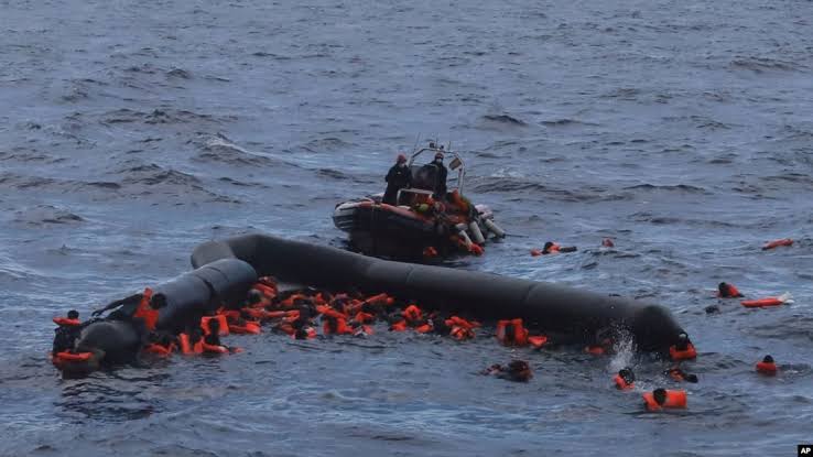 Bodies of twenty Senegalese migrants still missing in Tunisia  