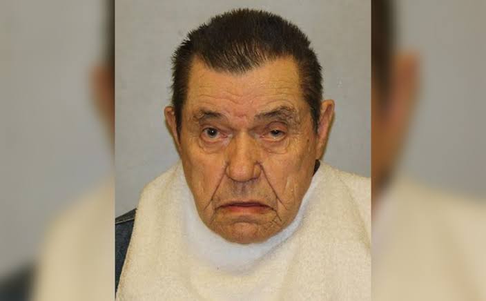 Andrew Lester, Ralph Yarl’s shooter surrenders following Outrage 