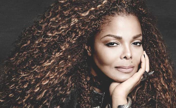 12 Richest Black Singers Of All Time