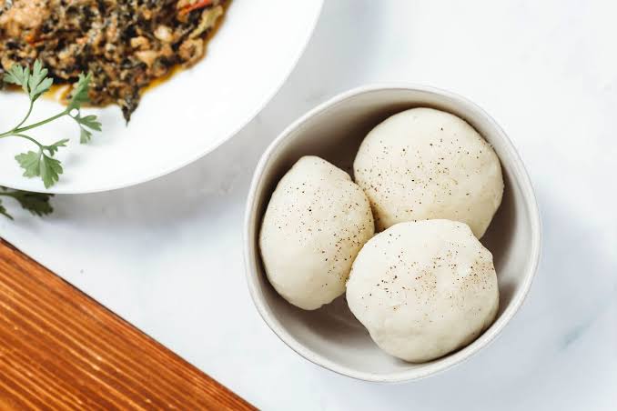 15 Most Popular African Dishes You Should Have a Taste Of In Your Life 