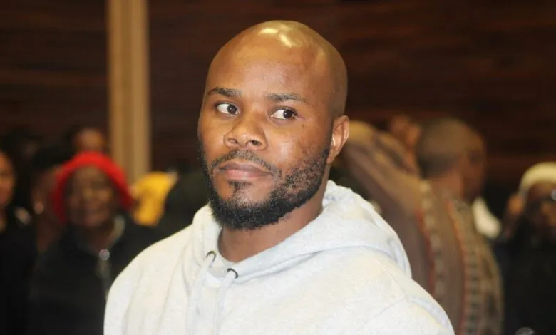 South African Man gets double life imprisonment for murdering his girlfriend and her sister