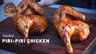 Historically, African cuisine has been shaped by the continent's extensive trade routes and colonial history.