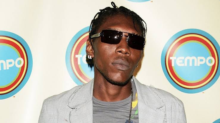 Vybz Kartel Reportedly Battling Heart Condition and ‘Life-Threatening’ Illness