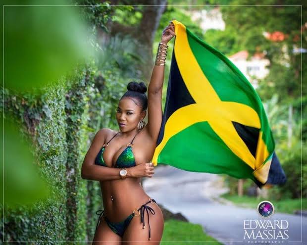 15 Hidden Facts About Jamaicans You Should Know