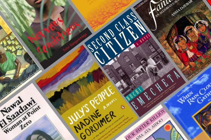 African Diaspora Literature and Authors: Echoes of Identity Across Continents