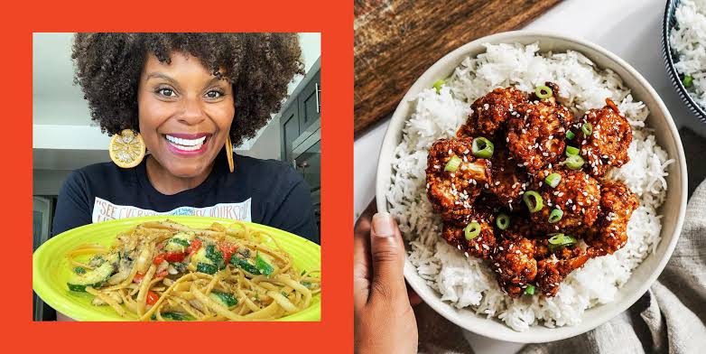 Food Blogging Tips: Crafting Culinary Success from Scratch to Screen