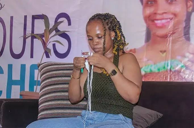 Guinness world record